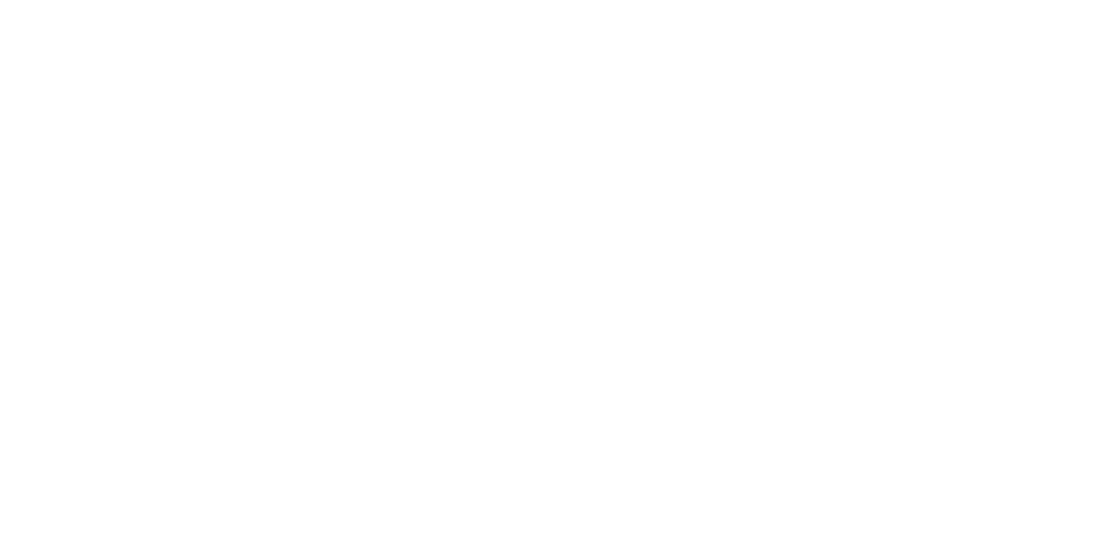Ebb Carbon